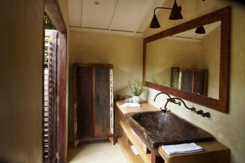 Casa Angatu