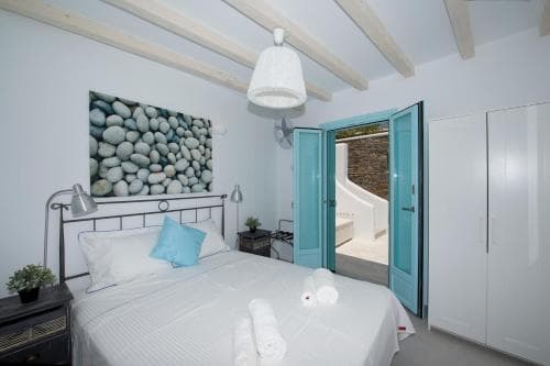 Villa Danelina
