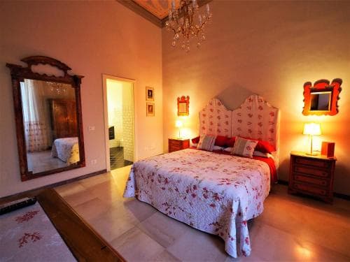 B&B Theodora