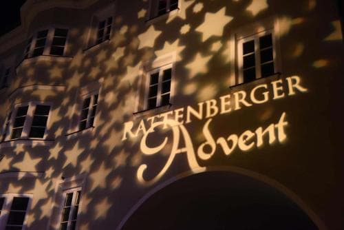 Hausbergerhof