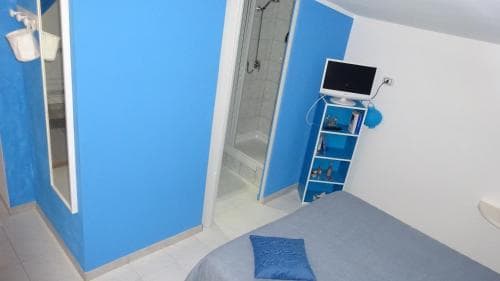 B&B Casa della Giulia