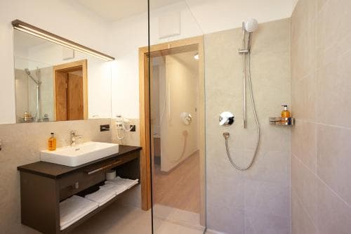 Hotel Lamm