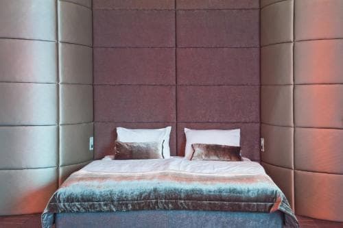 G Design Hotel