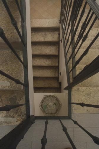 B&B Piccola Corte