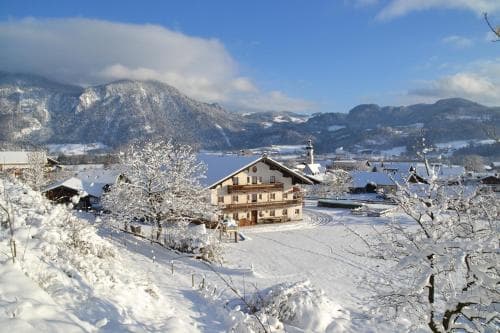 Lainthalerhof