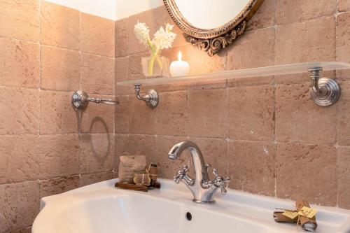 Dormiveglia B&B