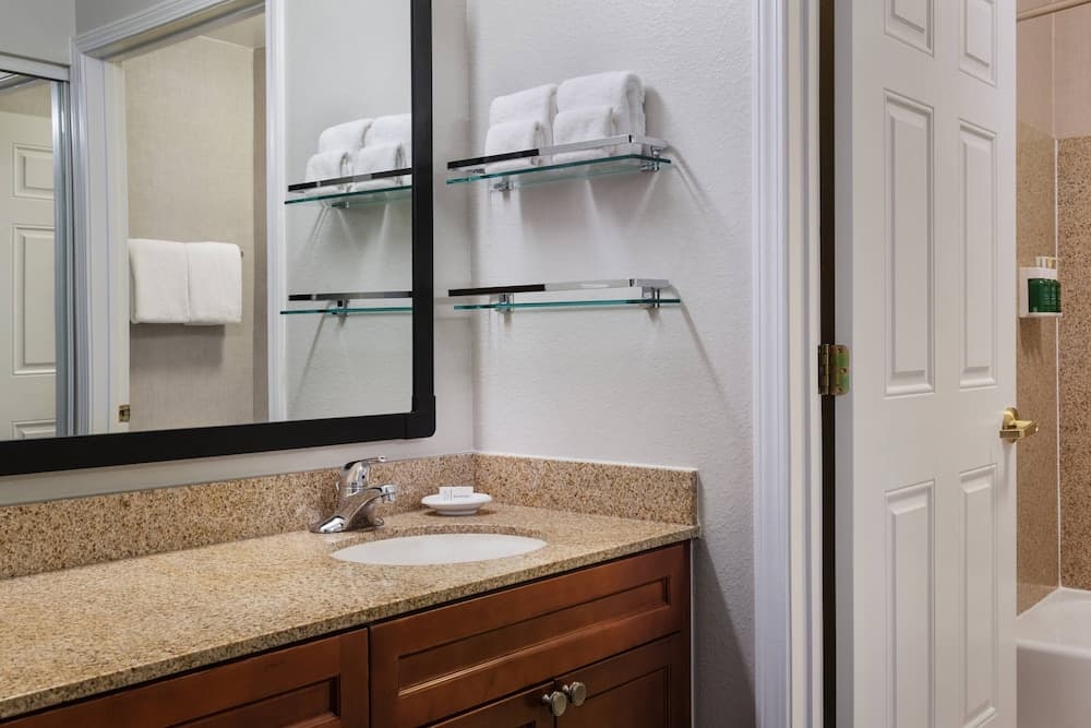 Residence Inn by Marriott Poughkeepsie
