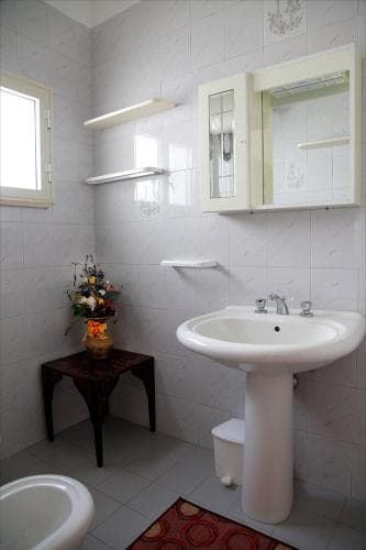 Spiti Bed & Breakfast
