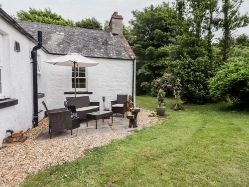Rose Cottage