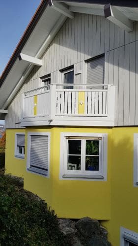 Haus Marlene