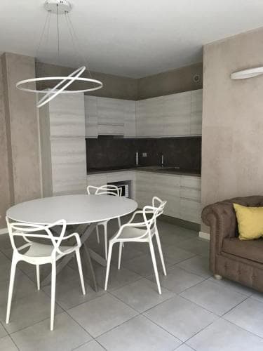 Domus Rarum
