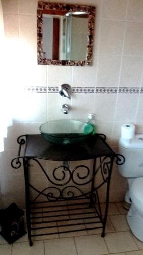 Hadida Guesthouse