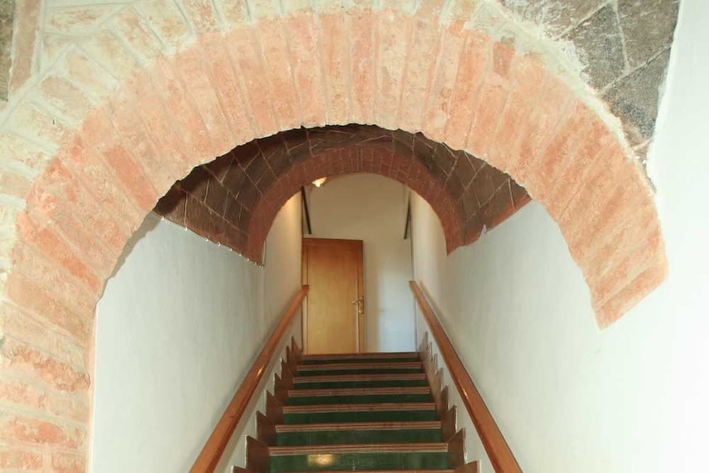 Il Poderaccio