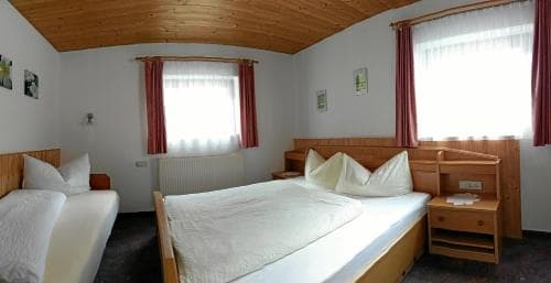 Haus Rosi