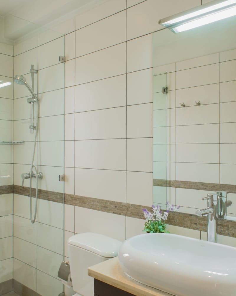 Lastarria Hotel & Aparts