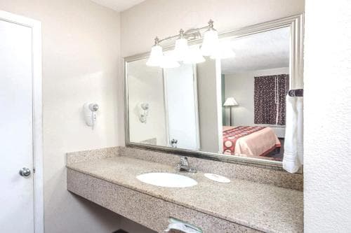 Super 8 Paducah KY