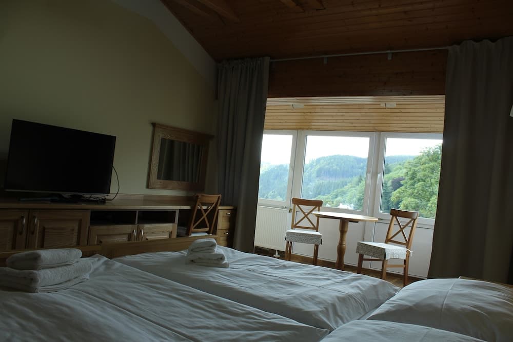 Hotel Orix