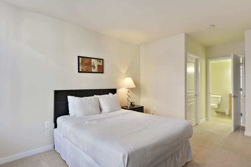 The Gramercy