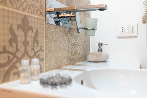 B&B Agramonte