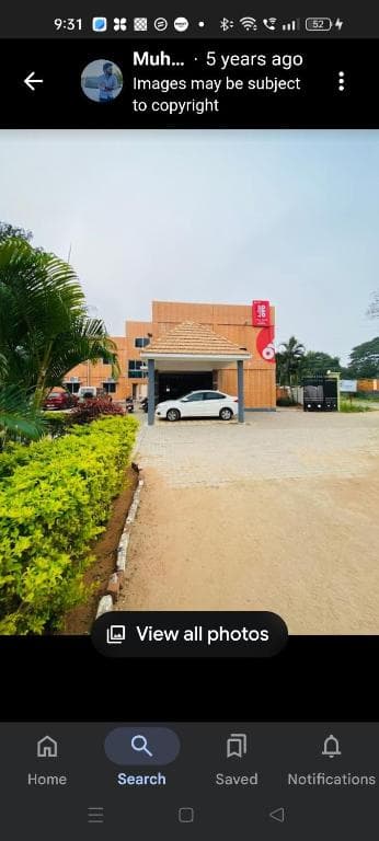Sriranapatana