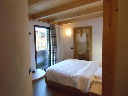 Albergo Garni Festil