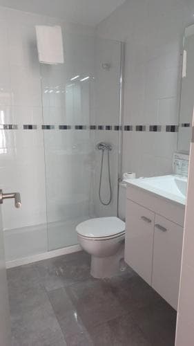 Hostal Cala Ratjada