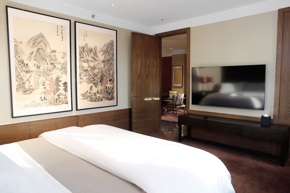 The Westin Xian