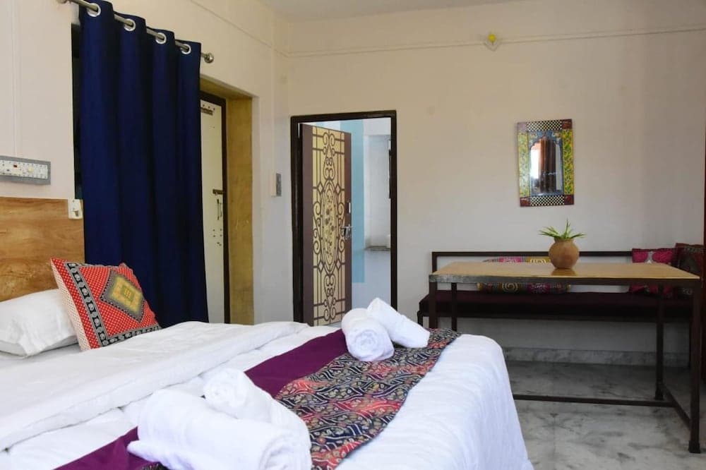 Hotel Hashim