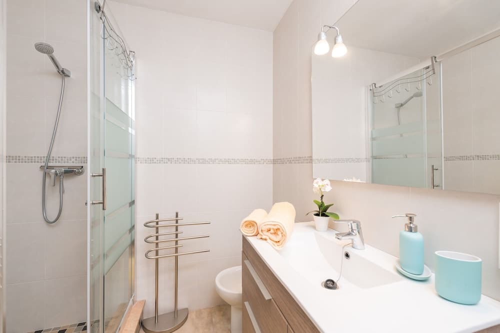 Vila Ca Shermano