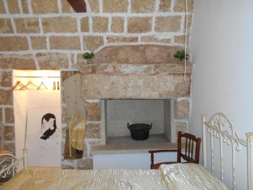 B&B Corte Dragone