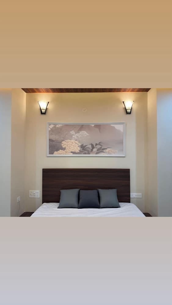 The Kari INN