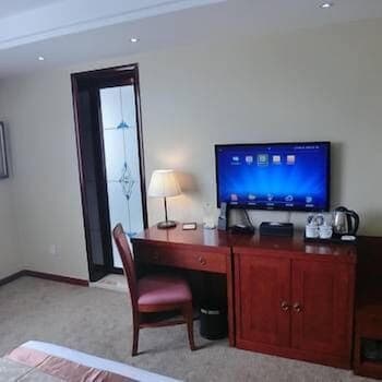 Share House Inn
