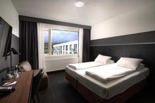 Hotel Örk
