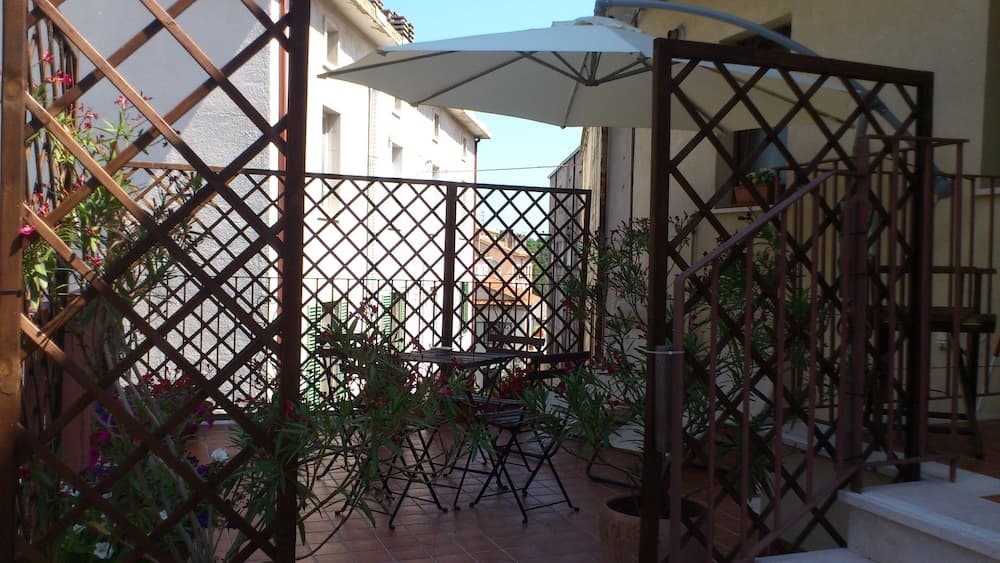 Il Mulino