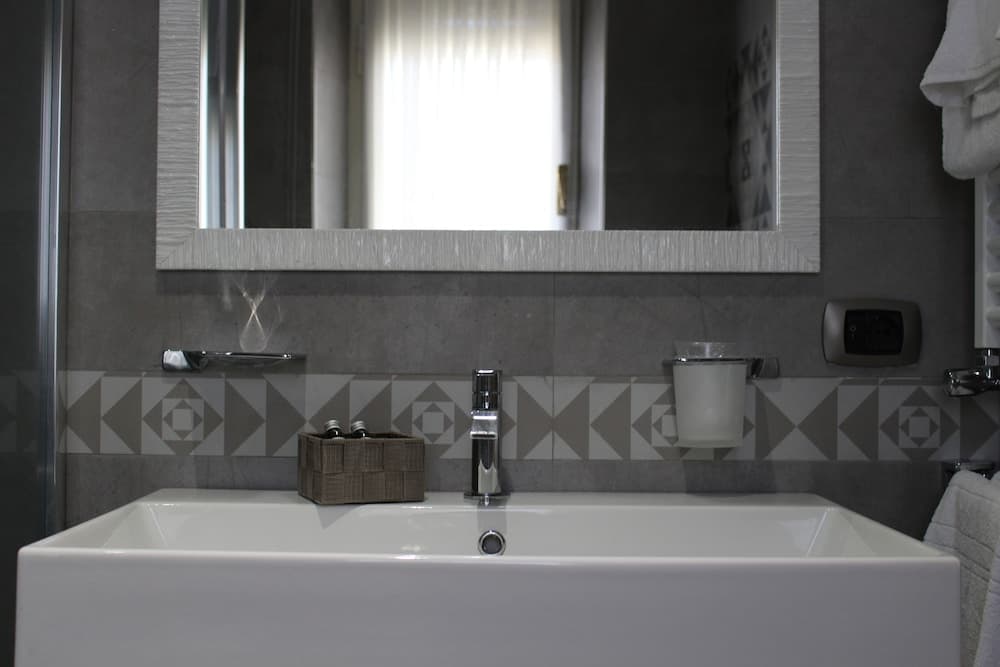 Aventino Guest House