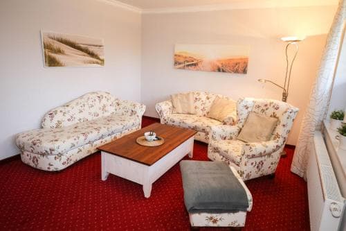 3C Appartements