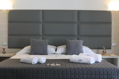 B & B Edonic