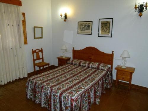 La Merendera