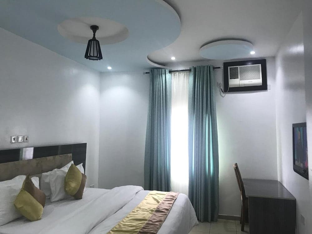 Gold Value Hotels
