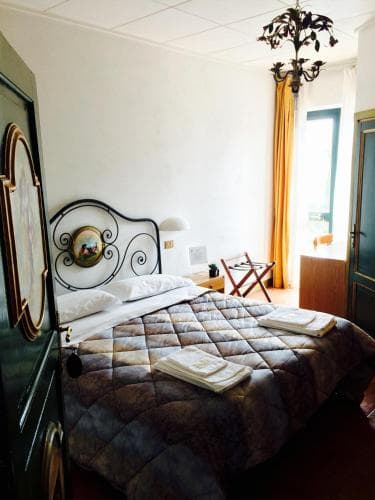 La Lanterna