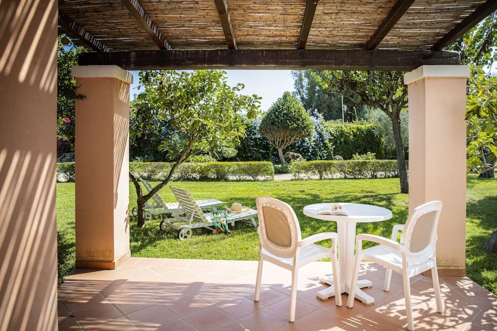 Hotel La Torre