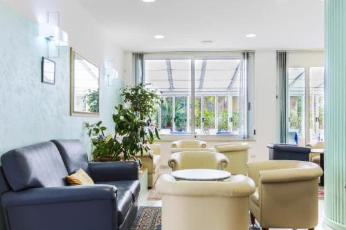 Hotel Ideal Bianchini