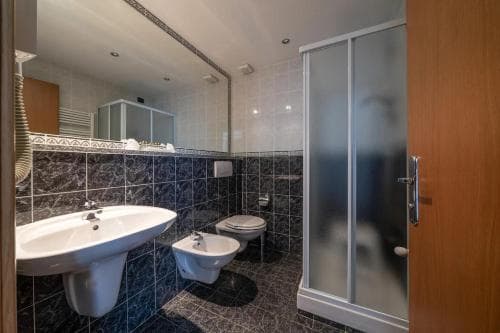 Hotel Cavalieri Pinerolo