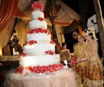 Hotel Endah Parahyangan