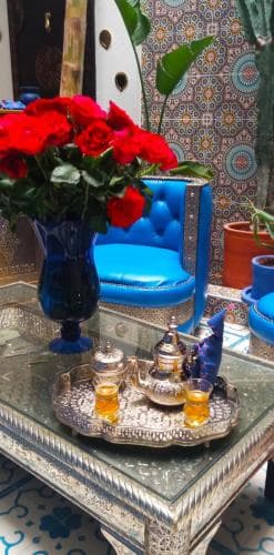 Riad Heklek