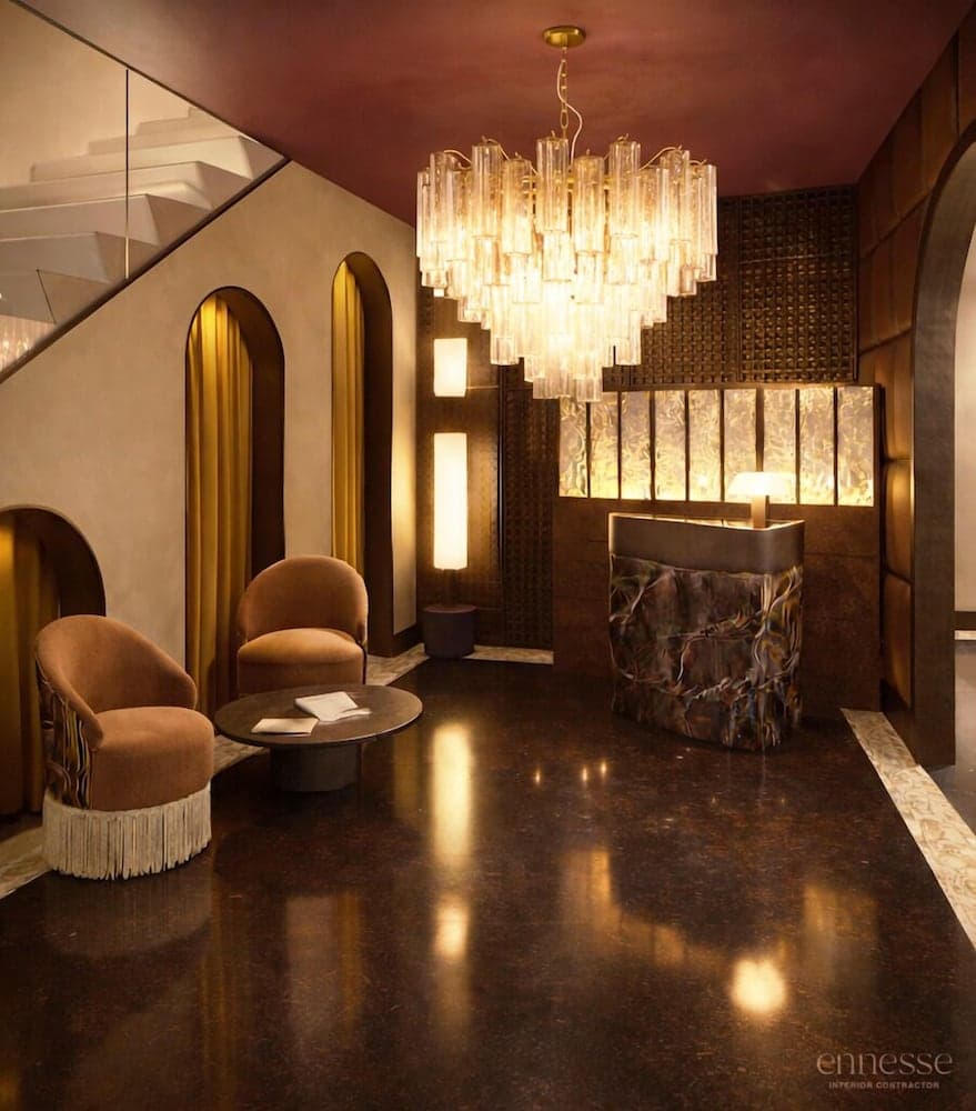 Hotel Florida