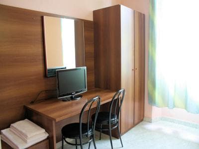 Hotel Rallye