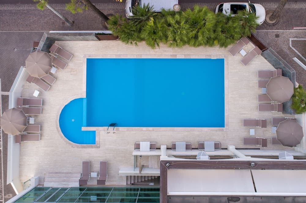 Hotel Continental