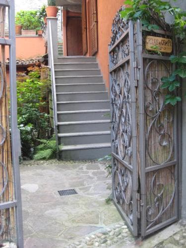 Relais Ai Campi