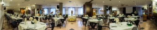 Hotel Faro
